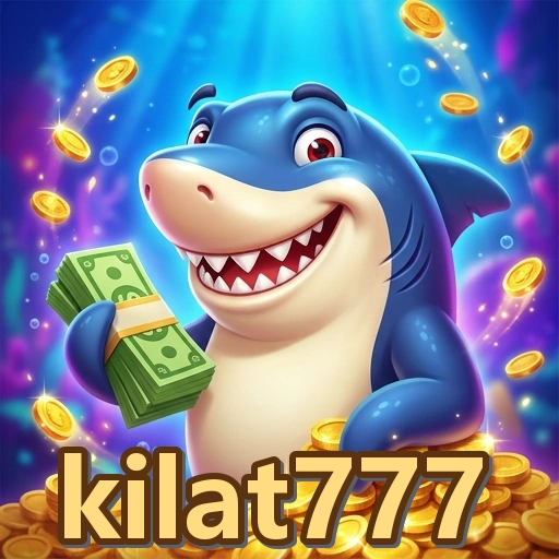 Ikon kilat777 untuk cara memilih permainan e-gaming
