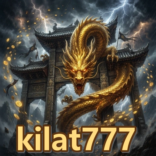 Ikon kilat777 untuk pertanyaan teknis APK
