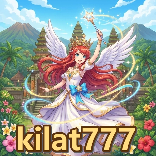 Ikon kilat777 untuk ringkasan panduan APK v4.7.5