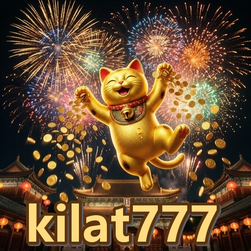 Ikon kilat777 untuk syarat pemasangan di Android