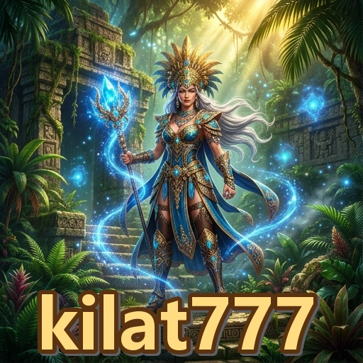 Ikon kilat777 untuk data verifikasi APK 2018–2026