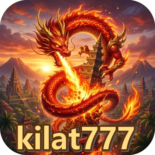Ikon kilat777 untuk catatan v4.7.5